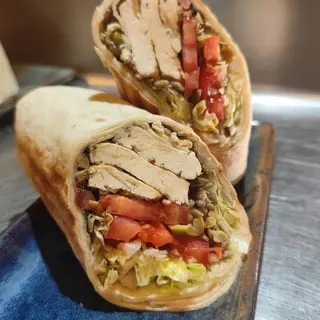Vegà