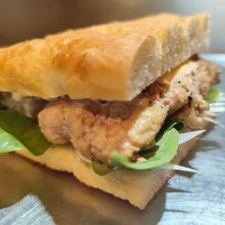 Lagartu