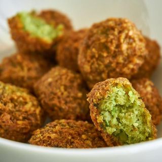 Falafel