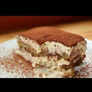 Tiramisú grande(para 10 personas)