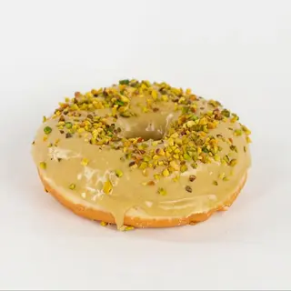 Dona Pistacho 