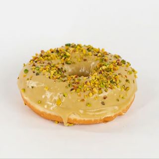 Dona Pistacho 
