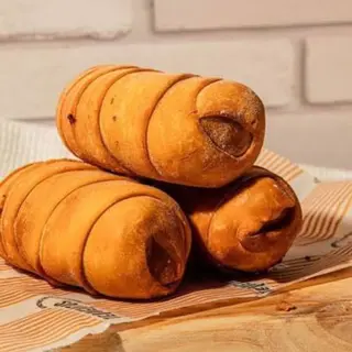Tequeños (3 uds.)