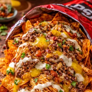 Dori Loko