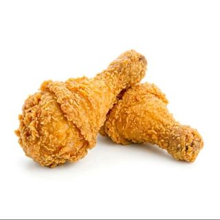 Pollo Tender (2 Uds.)