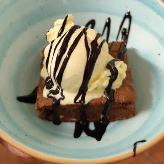 Brownie