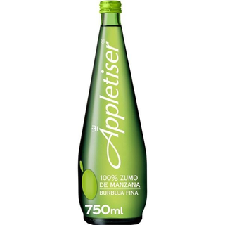 Appletiser
