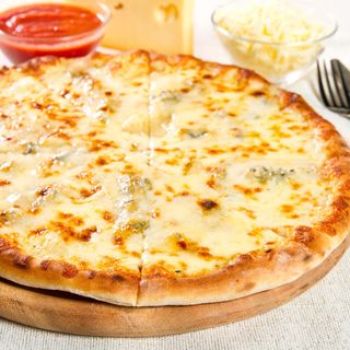 Carbonara
