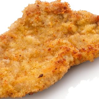 Chicken Tenders