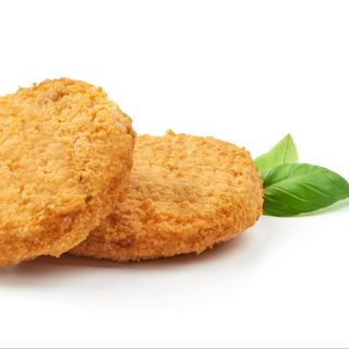Tapa De Croquetas De Pollo (8 Uds.)