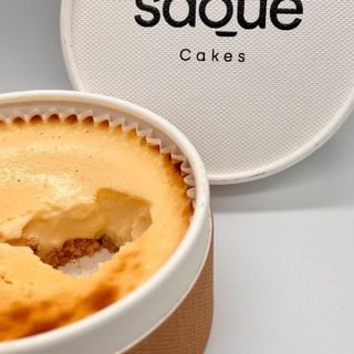 Queso Tradicional mini (2-3 raciones)