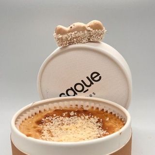 Happy Hippo mini (2-3 raciones)