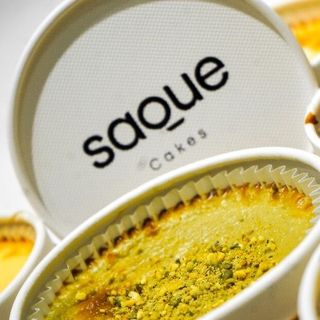 Pistacho 100% Siciliano (2-3 raciones)