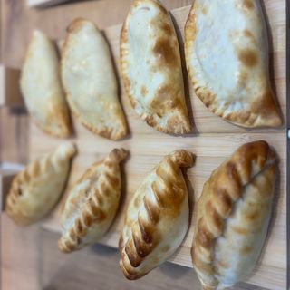 Empanada (Ud.)