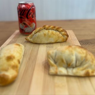 Empanadas