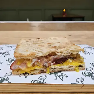 Carbonara