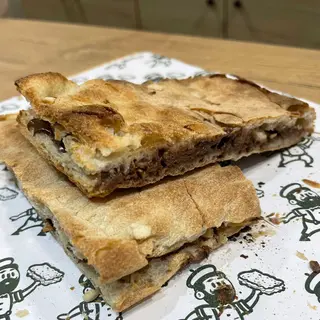 Nutelaccia
