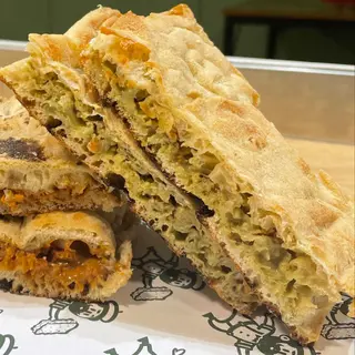 Pistacciolo