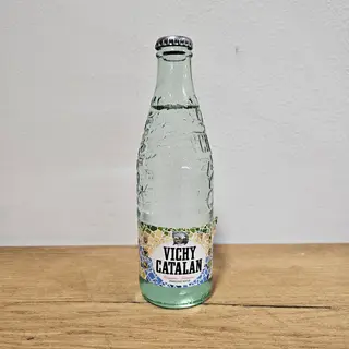 Vichy Català