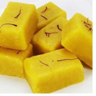 Halwa