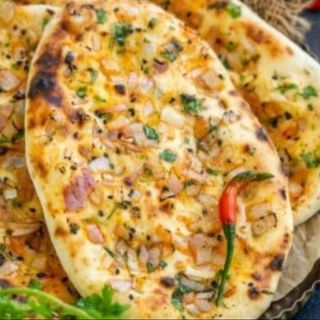 Onion Nan