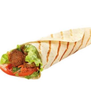 Falafel