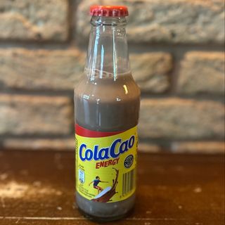 Colacao 195ml
