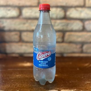 La casera 50cl