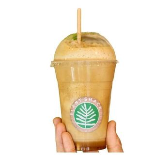 Café Chai Latte Frío 250 Ml