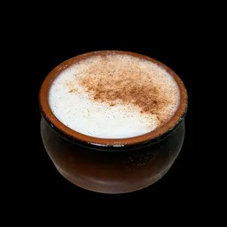 Arroz Con Leche