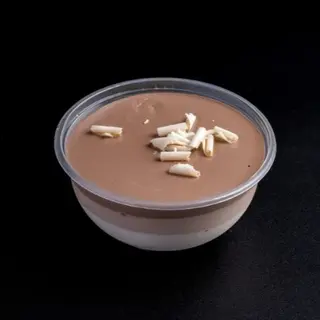 Tres Chocolates