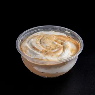 Polvito Uruguayo