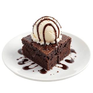 Brownie
