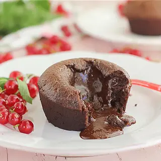 Coulant