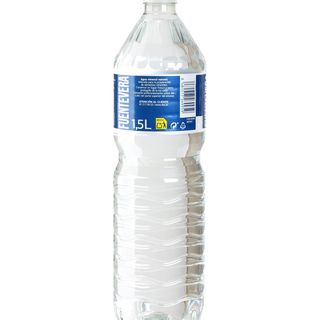 Agua (500 Ml.)