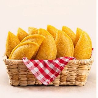 Empanada (1 Ud.)