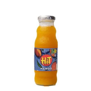 Hit De Mango (330 Ml.)
