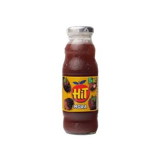 Hit De Mora (330 Ml.)