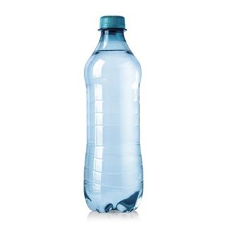 Agua (500 Ml.)