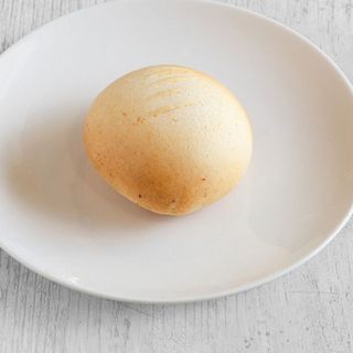 Pandebono