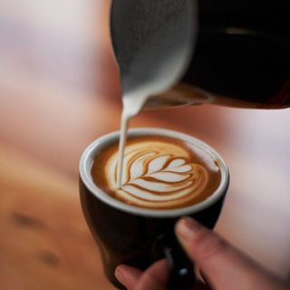 Flat White