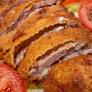 Cachopo