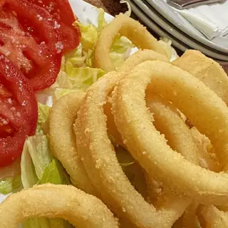 Calamares