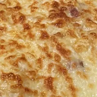 Bacalao dorado