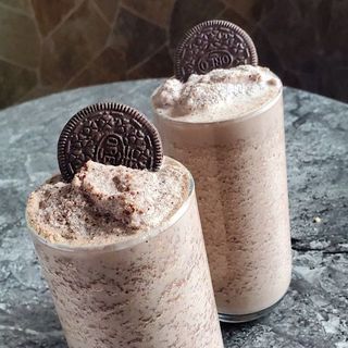 Oreo4Coctel