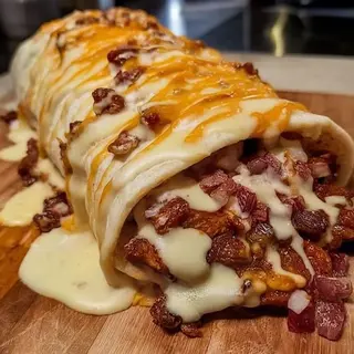 BurraKOs