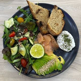 Brunch Personalizable (S)