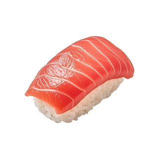 Nigiri De Atún