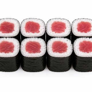 Maki De Atún
