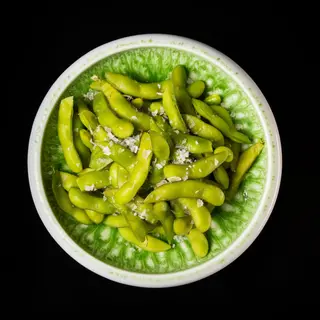 Edamame